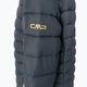 CMP jachetă pentru copii  gri 32Z1014A/U911 5