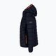 CMP Fix Hood jachetă pentru copii albastru marin 32Z1014B/N950 3