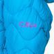 CMP G Fix Hood jachetă pentru copii în jos albastru 32Z1115A 5