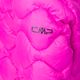 CMP G Fix Hood jachetă pentru copii în jos roz 32Z1115B 5