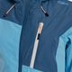 Jachetă de ploaie pentru femei CMP albastru 33Z5016/L312 3