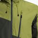 Jachetă de ploaie pentru bărbați CMP verde 33Z5047/E319 3
