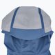Jachetă de ploaie pentru femei CMP albastru 33A6046/L312 5