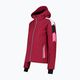 Jachetă de schi pentru femei CMP 33W0316/H907 anemone 3