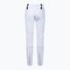 Pantaloni de schi pentru femei CMP bianco 2