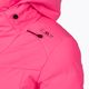 Jachetă de schi pentru femei CMP 33W0376/B357 gloss 3