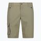 Pantaloni scurți pentru bărbați CMP Bermuda sand