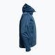 Jachetă de ploaie pentru bărbați CMP Fix Hood albastru 32Z5077/M879 3