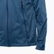 Jachetă de ploaie pentru bărbați CMP Fix Hood albastru 32Z5077/M879 5