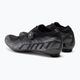 Pantofi de ciclism pentru bărbați DMT KR1 gri M0010DMT18KR1-A-0013 3