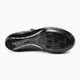 Pantofi de ciclism pentru bărbați DMT KR1 gri M0010DMT18KR1-A-0013 4