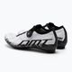 Pantofi de ciclism pentru bărbați DMT KR1 alb M0010DMT19KR1-A-0015 3