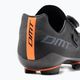 Pantofi de ciclism pentru bărbați DMT MH1 negru M0010DMT20MH1-A-0019 10