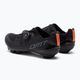 Pantofi de ciclism pentru bărbați DMT KM3 negru M0010DMT20KM3-A-0019 3