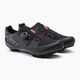Pantofi de ciclism pentru bărbați DMT KM3 negru M0010DMT20KM3-A-0019 5