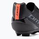 Pantofi de ciclism pentru bărbați DMT KM3 negru M0010DMT20KM3-A-0019 9