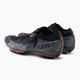 Pantofi de ciclism pentru bărbați DMT KM10 gri M0010DMT20KM1-A-0016 3