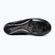 Pantofi de ciclism pentru bărbați DMT SH1 negru M0010DMT20SH1-A-0019 4
