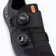 Pantofi de ciclism pentru bărbați DMT SH1 negru M0010DMT20SH1-A-0019 8