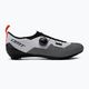 Pantofi de ciclism pentru bărbați DMT KT4 alb M0010DMT21KT4-A-0030 2