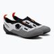 Pantofi de ciclism pentru bărbați DMT KT4 alb M0010DMT21KT4-A-0030 5