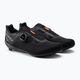 Pantofi de ciclism pentru bărbați DMT KR4 M0010DMT21KR4-A-0019 5