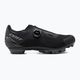 Pantofi de ciclism pentru bărbați DMT KM4 negru M0010DMT21KM4-A-0019 2