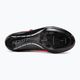 Pantofi de ciclism pentru bărbați DMT KR1 roșu M0010DMT18KR1-A-0043 4