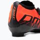 Pantofi de ciclism pentru bărbați DMT KR1 roșu M0010DMT18KR1-A-0043 9