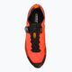 Pantofi de MTB pentru bărbați DMT KM1 coral/negru 5