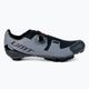 Pantofi de ciclism pentru bărbați DMT KM3 grafit M0010DMT20KM3-A-0038 2