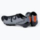Pantofi de ciclism pentru bărbați DMT KM3 grafit M0010DMT20KM3-A-0038 3