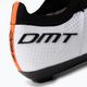 Pantofi de ciclism pentru bărbați DMT KR SL M0010DMT22KRSL-A-0045 8