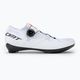 Pantofi de șosea pentru bărbați DMT KR1 alb/alb 2