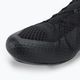 Pantofi de șosea pentru bărbați DMT KR1 negru/negru 7