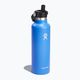 Sticluță termică Hydro Flask Standard Flex Straw 620 ml Pacific S21FS415 3
