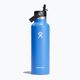 Sticluță termică Hydro Flask Standard Flex Straw 620 ml Pacific S21FS415 4