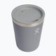 Cană termică Hydro Flask Outdoor Tumbler 355 ml birch 3