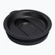 Capac Hydro Flask Small Closeable Press-In Lid black 2