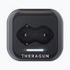 Set de masaj Therabody Theragun Pro Gen 4 BOX brown 8