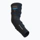 Manșon de compresie Therabody RecoveryPulse Arm black/blue