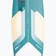 Placă de kitesurfing Cabrinha Spade culoare K1SBSPADE511XXX 4