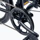 Pliabila bicicletă de oraș Tern Link B8 negru 14