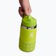 Hydro Flask Wide Mouth Straw Lid And Boot 355 ml sticlă termică verde W12BSWBB318 3