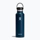 Sticlă de turism Hydro Flask Standard Flex 620 ml indigo