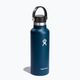 Sticlă termică Hydro Flask Standard Flex 530 ml albastru marin S18SX464 2