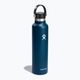 Sticlă termică  Hydro Flask Standard Flex Cap 709 ml indigo 2