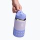 Hydro Flask Wide Mouth Straw Straw Lid And Boot 355 ml sticlă termică violet W12BSWBB519 3