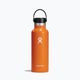 Sticluță termică Hydro Flask Standard Flex 530 ml portocaliu S18SX808