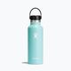 Sticlă termică Hydro Flask Standard Flex 530ml Dew S18SX441